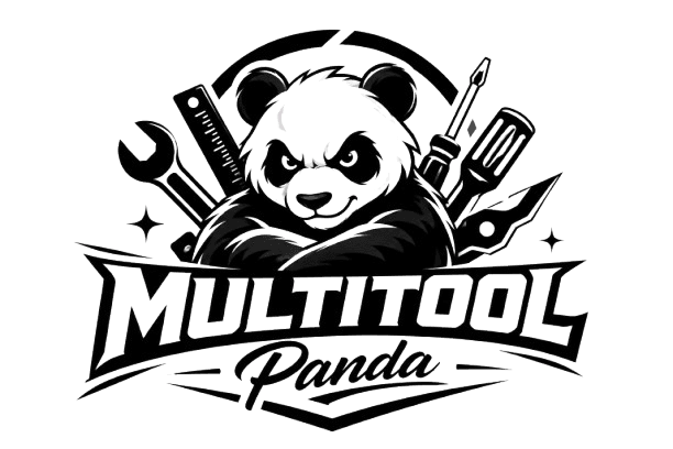 MultiTool Panda
